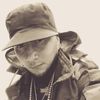 user8399206988682