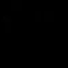 orla_tf