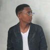 saymonking37