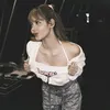 jkklssbangg