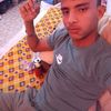 user82342886950980