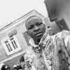 jibrinsufi