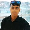 mahmud.hasan.hasa8