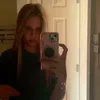 awhxnooah