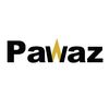 pawazafrica