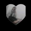 aylin.niazmand8
