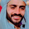 fawad.ali54