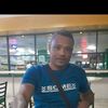 user6001559215295