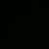 susu_bln11
