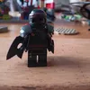 isaac.brickmaster