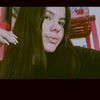anallely.palacios2