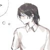 appl.ep_i