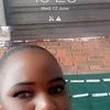 lungisile.myeni