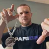 chase.redemption1