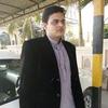 rehman.chishti0