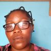 marieyolande569