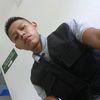 denis.gonzalo.tzi