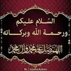 user24998467841803