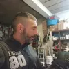 ivan.gianmarco.ci