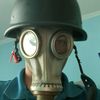 madscientist2kv