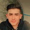 user1761740211949