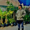 .islam._02