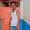 seka.fongoro