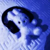 mony_1160