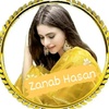 zainab.hasan704