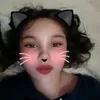 user2075548812202