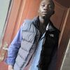 serge.mbula