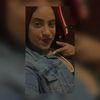 yasmilka.tapia