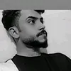 saj_ad.21