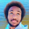 abdullahibulshawi4
