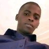 user2381835709991