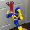 star_figs