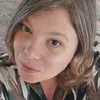 evelyne.josseron