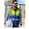eng.younis.ali.al