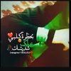 user12436702570810