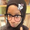 raestar_111