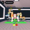 tradeos_.legales2