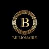 billionaire400