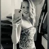 yara_dijkman