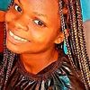 user402086171619