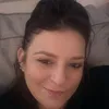 maria.hibbert
