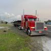 dee16153