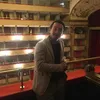 stefano_grifoni_ IG