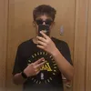 nicklazos29