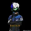 rayan.hpptx3