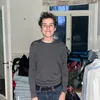 fredi_daddy12
